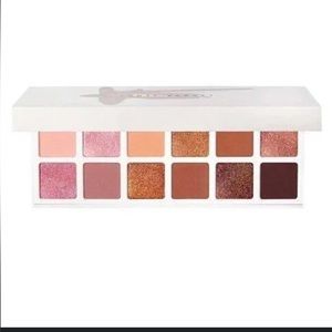 Fenty beauty bomb posse mega mix & match palette